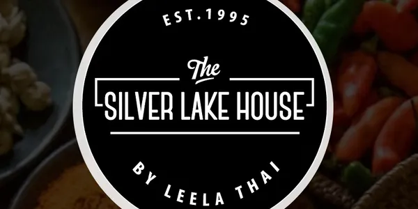 The Silver Lake House (by Leela Thai)