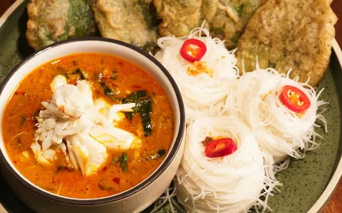 Pranakhon