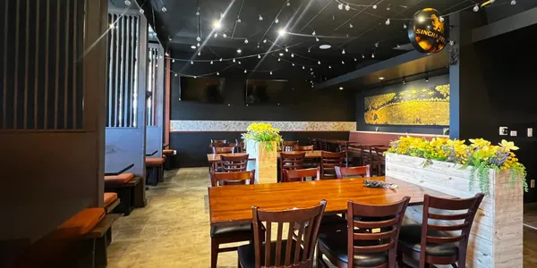 Koon Thai Kitchen
